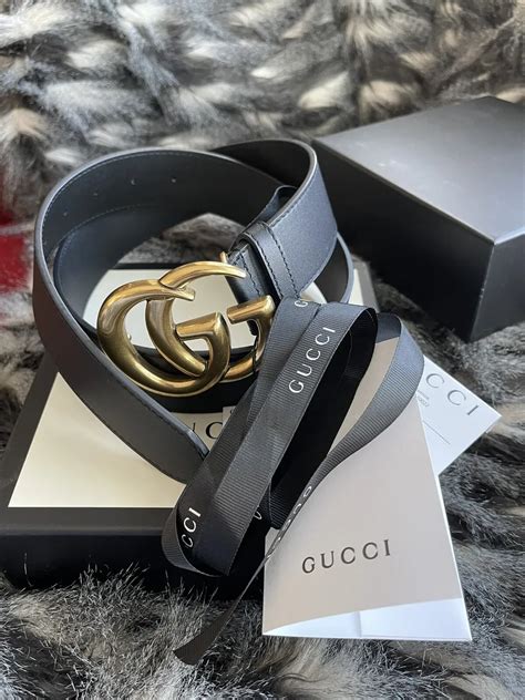 how much are gucci belts worth|where to buy Gucci belts.